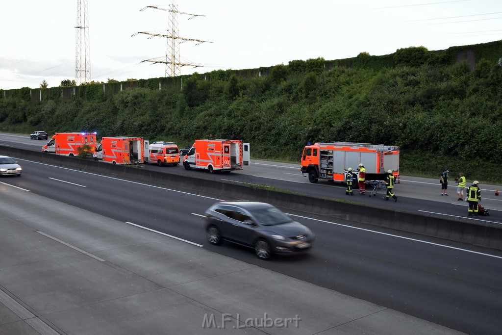 VU PKlemm A 3 Rich Frankfurt Hoehe AK Koeln Heumar P112.JPG - Miklos Laubert